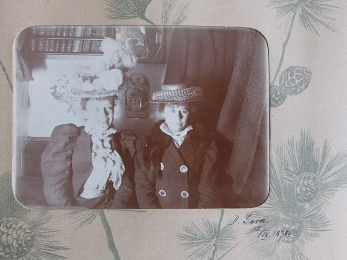 DrRPfeiffer-1899 119